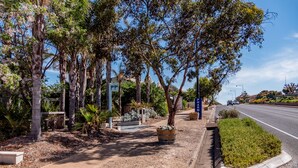 Property grounds - Brand new exquisitely presented resort style home filled with luxury comforts. (Middleton)
