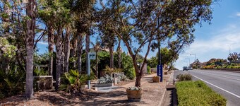 Brand new exquisitely presented resort style home filled with luxury comforts.