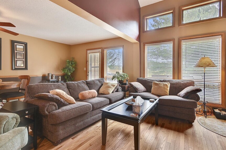 Nouvelle Location! Confort, Commodité, Abordable Et Plus Encore! Réglage De L'altitude! - Park Road 826