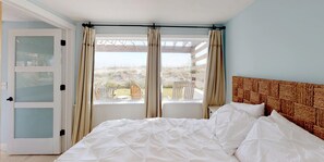 1 camera, Wi-Fi gratuito, lenzuola, accesso in sedia a rotelle