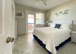 2 camere, ferro/asse da stiro, Wi-Fi, lenzuola