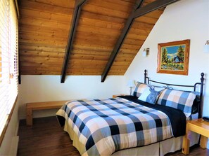 3 camere, Wi-Fi gratuito, lenzuola