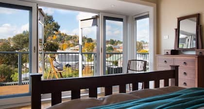 Jesmondene Daylesford