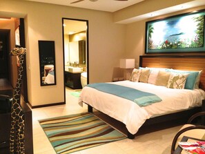 3 Schlafzimmer, Zimmersafe, Bügeleisen/Bügelbrett, kostenloses WLAN