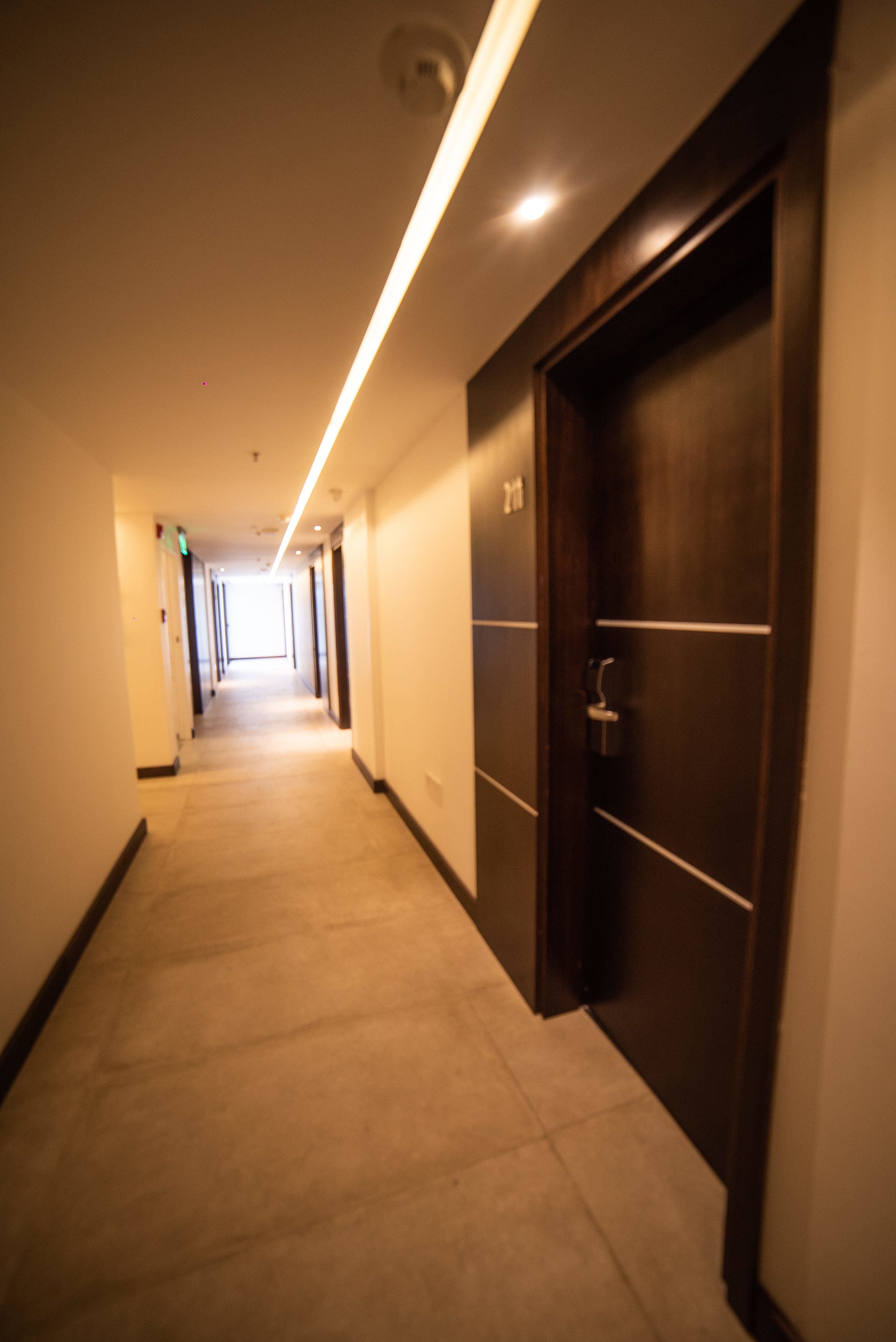 Photo - Hotel Estilo MB - Villa Carlos Paz