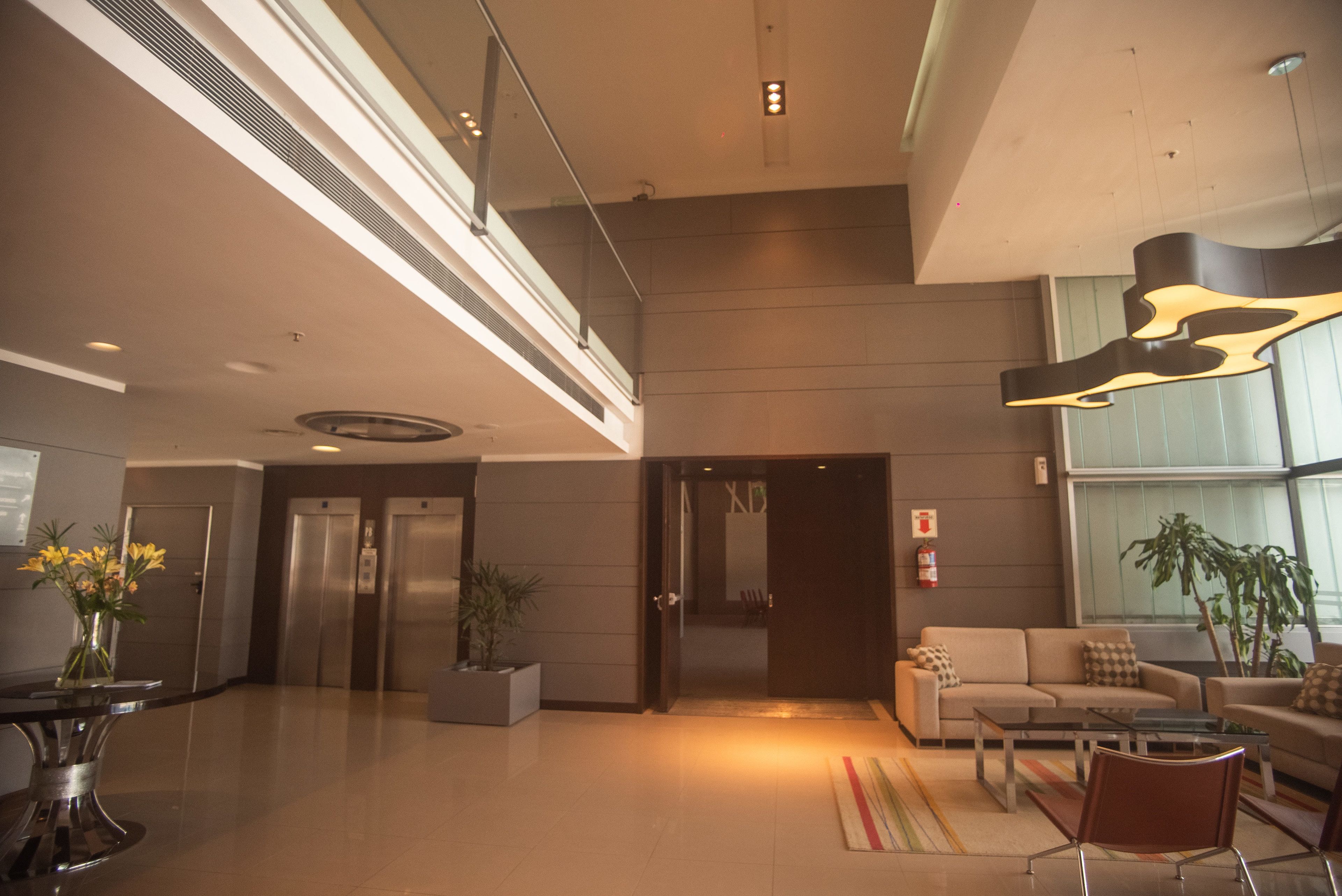 Foto - Hotel Estilo MB - Villa Carlos Paz