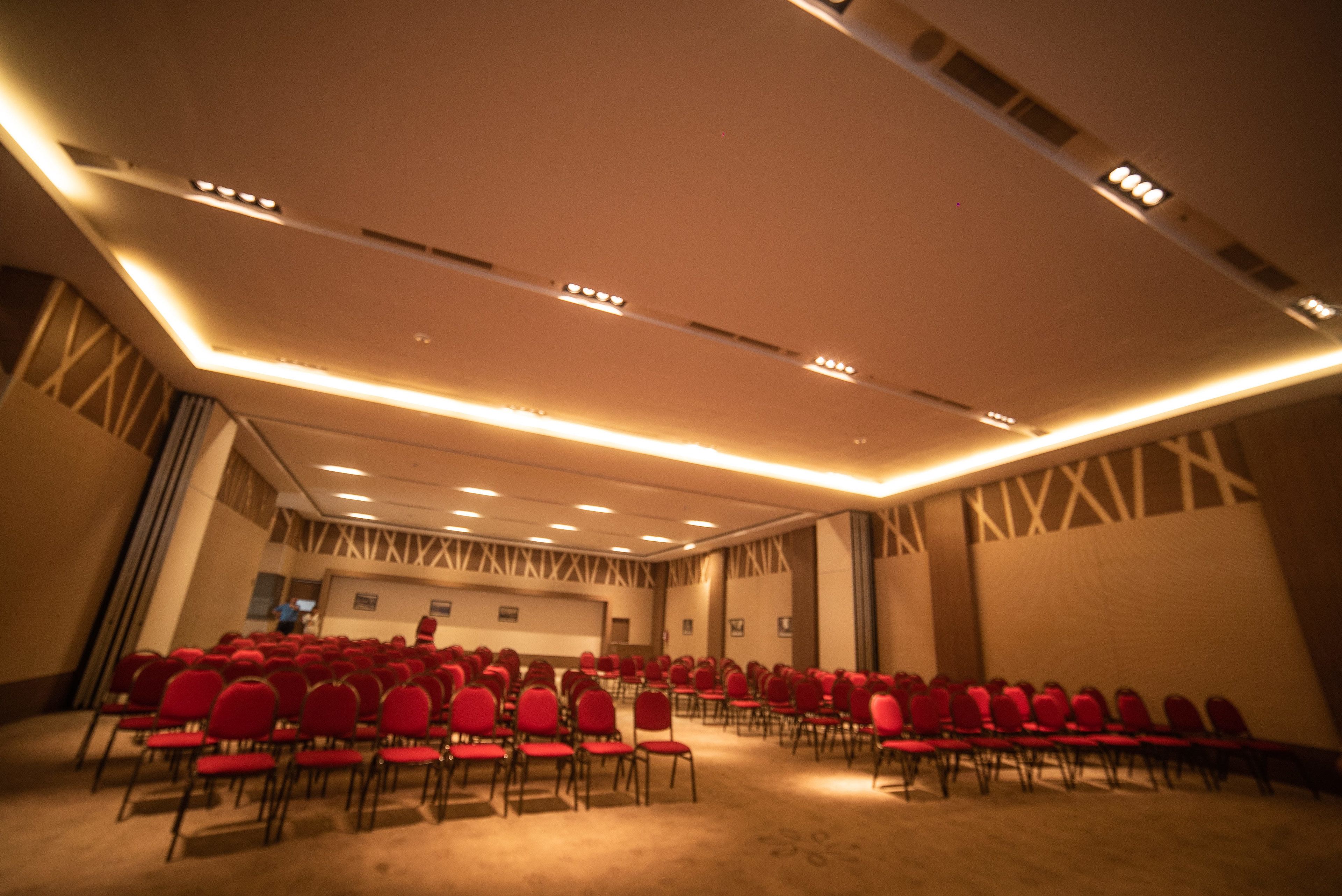 Foto - Hotel Estilo MB - Villa Carlos Paz