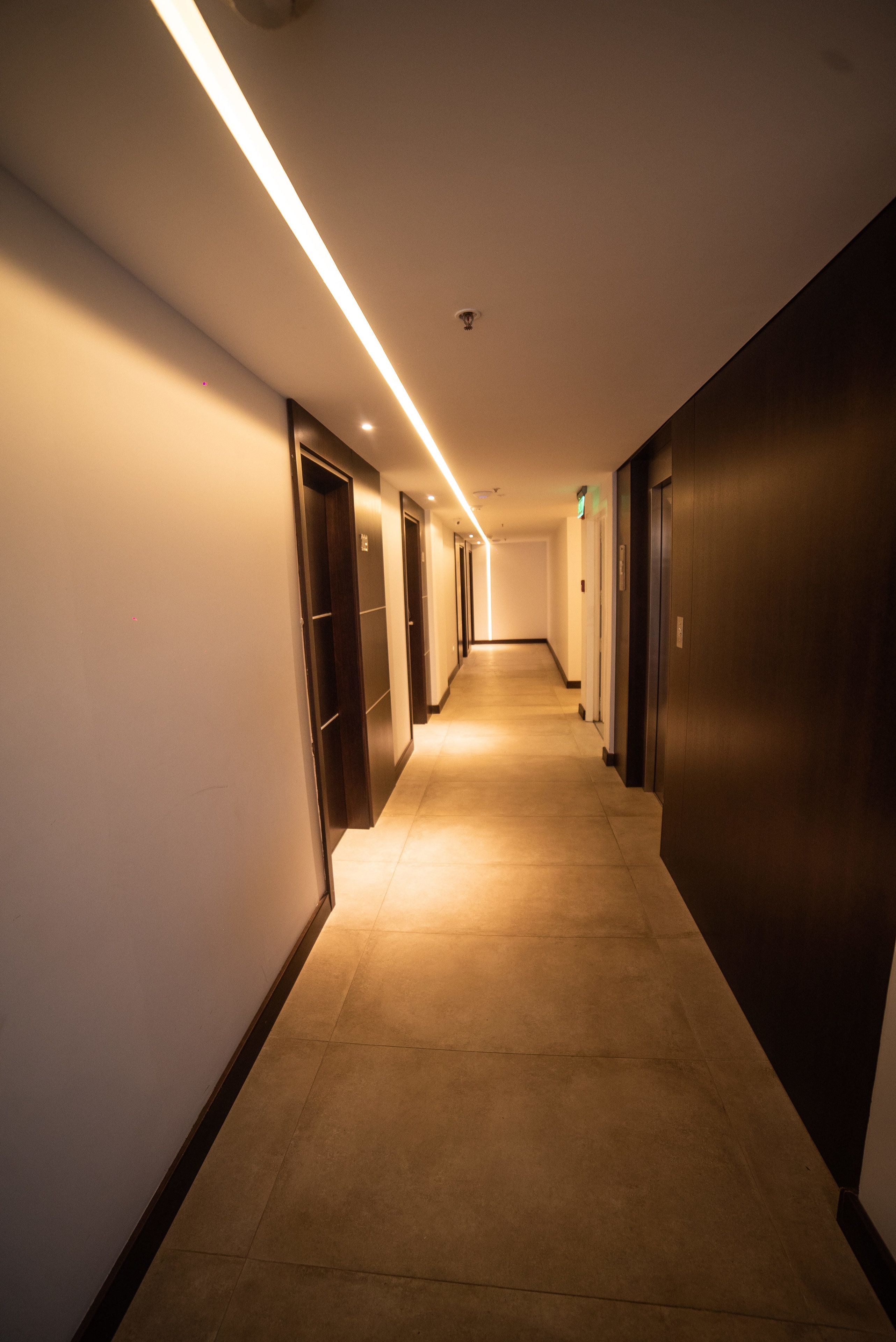 Foto - Hotel Estilo MB - Villa Carlos Paz