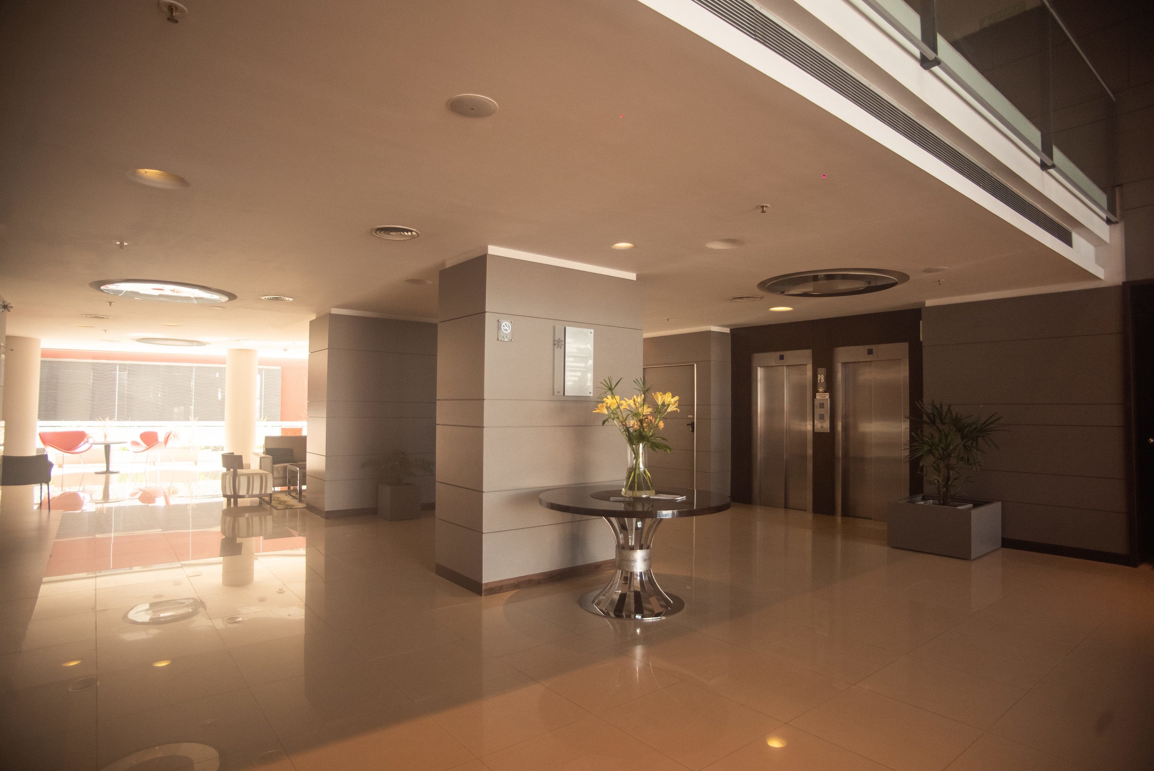 Foto - Hotel Estilo MB - Villa Carlos Paz