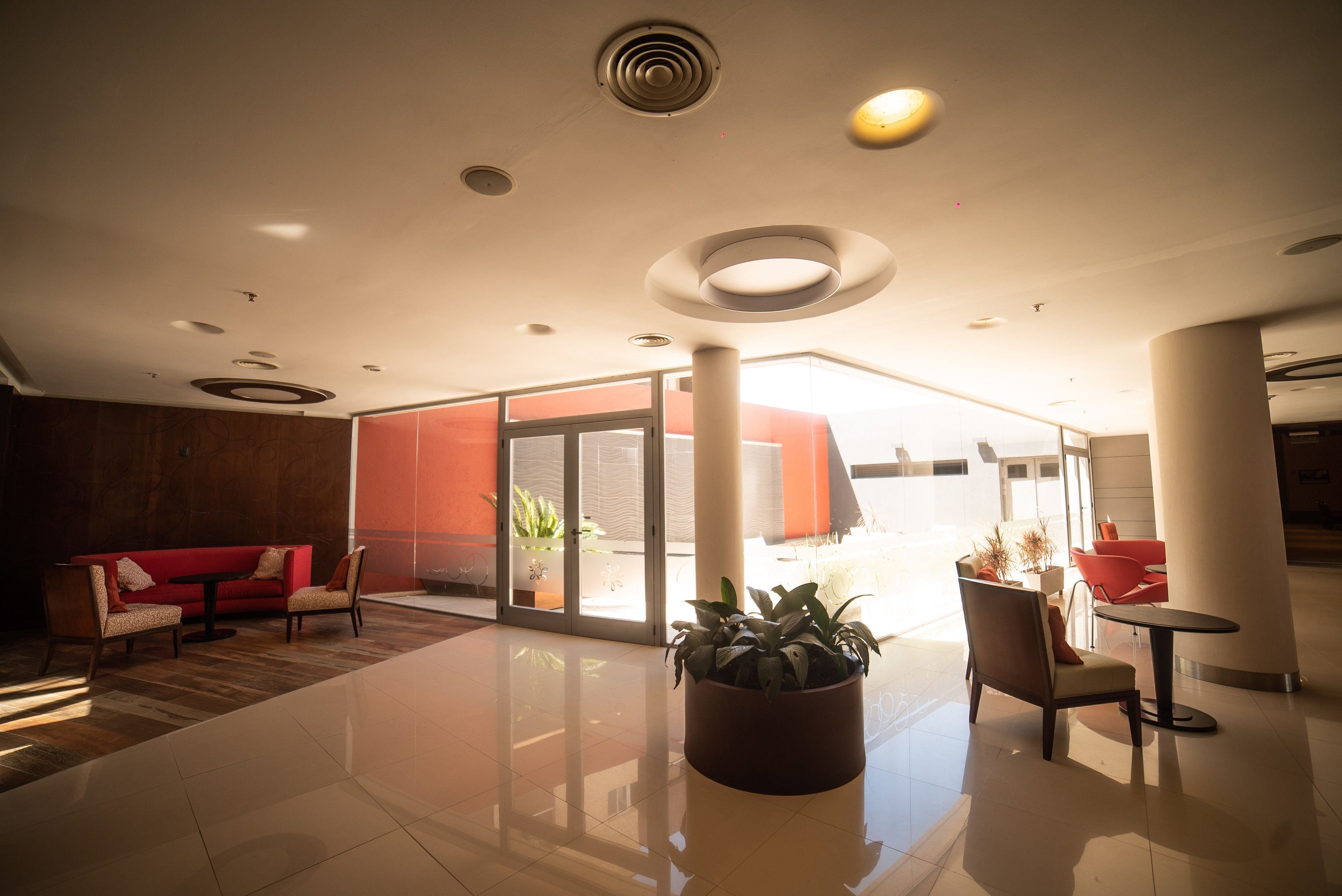 Foto - Hotel Estilo MB - Villa Carlos Paz