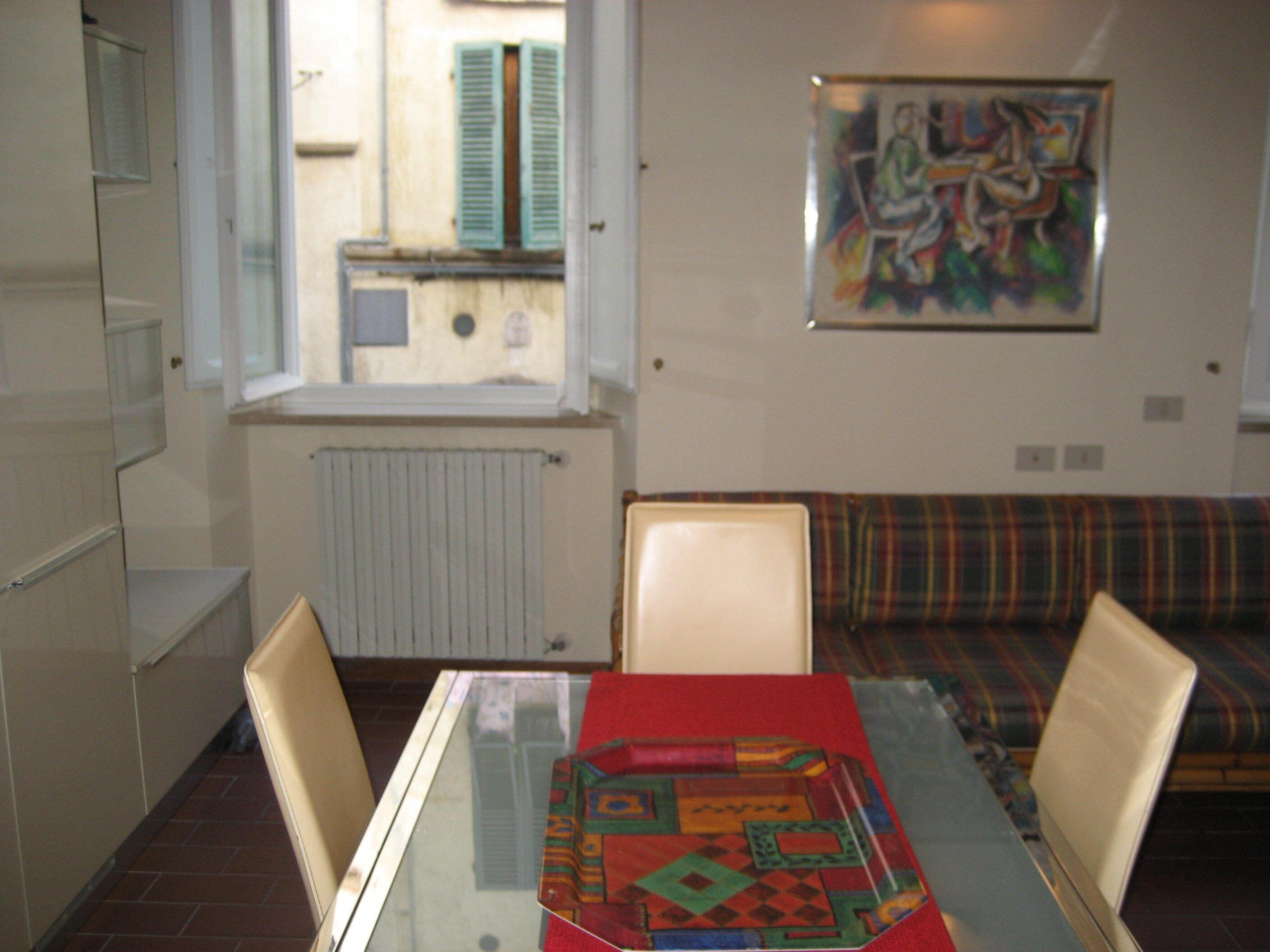 10 Best LongTerm Rentals In Lucca, Italy Updated 2024 Trip101