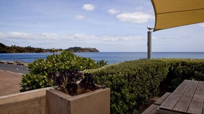 House, Multiple Beds, Beach View (On the Beach) | Beach | On the beach - On the Beach (Waiheke Island)