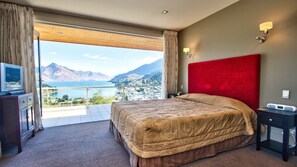 House, Multiple Beds (Number One) - Number One (Queenstown)