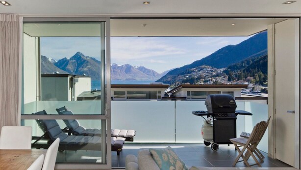 Balcon