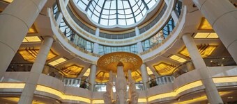 Honghe Guanfang Hotel