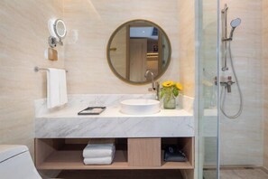 Room - Vienna Hotel (Affiliated Hospital of Zunyi Medical University Branch) (ZUNYI)