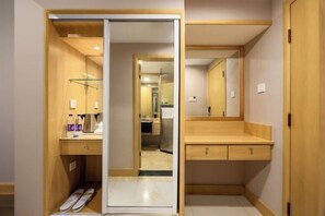 Room - Vienna Hotel (Affiliated Hospital of Zunyi Medical University Branch) (ZUNYI)