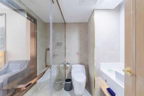 Room - Vienna Hotel (Affiliated Hospital of Zunyi Medical University Branch) (ZUNYI)