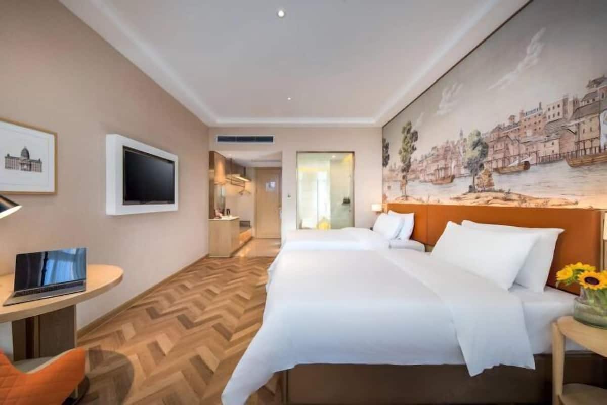 Quarto