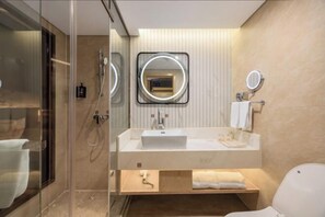 Room - Vienna Hotel (Affiliated Hospital of Zunyi Medical University Branch) (ZUNYI)