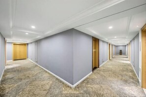 Interior - Vienna Hotel (Affiliated Hospital of Zunyi Medical University Branch) (ZUNYI)