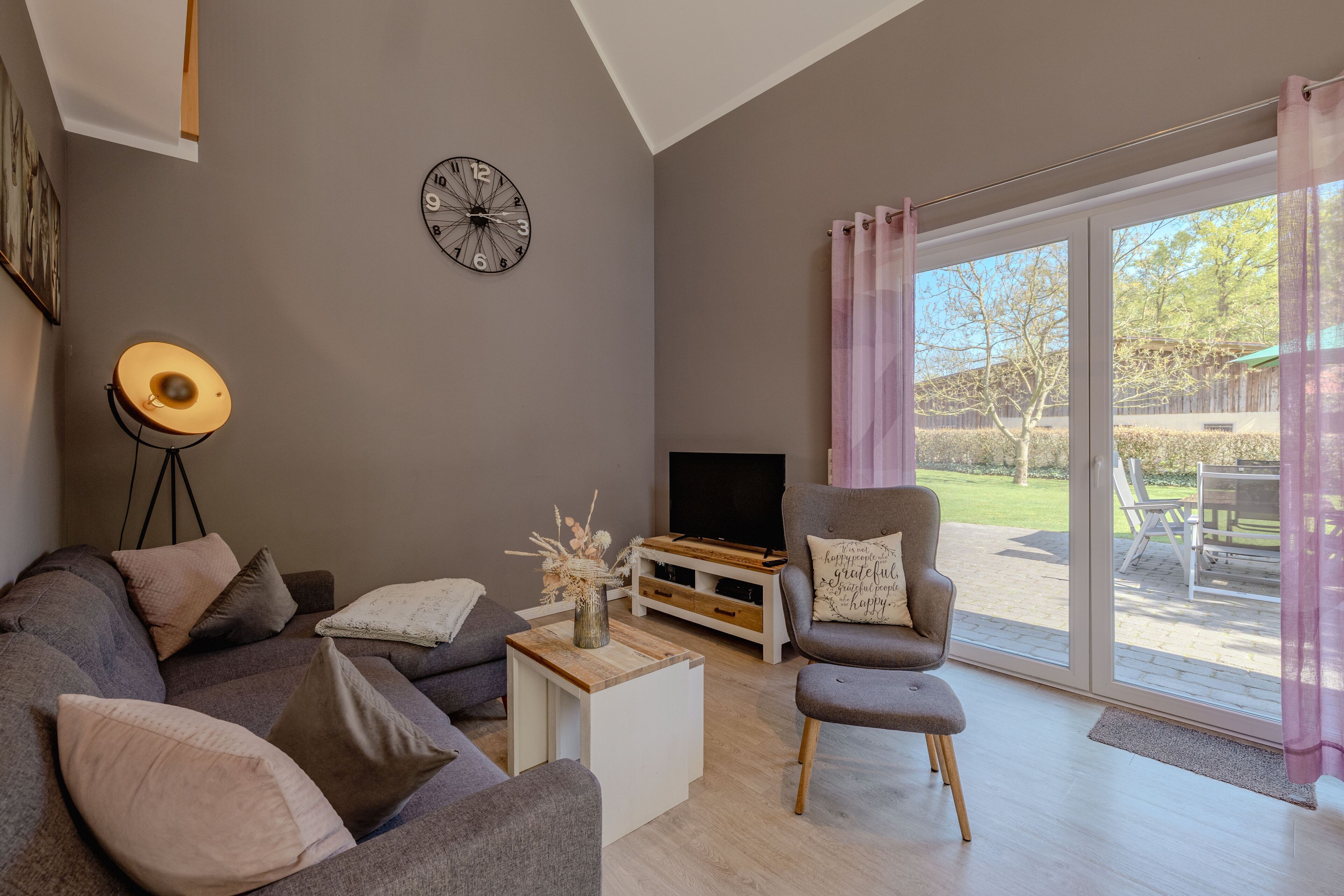 智能電視、電子遊戲、DVD 播放機、書籍