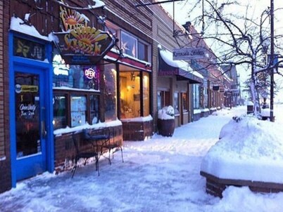 Lux️ Luxe 6BR / 6BA Inicio duerme 18! Sauna + vapor + jacuzzi a 5 minutos de las pistas de esquí TD