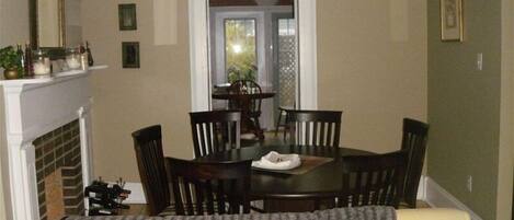 Servei de restauració