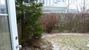 Uklassifisert bilde, 2 av 8, knapp