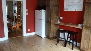Uklassifisert bilde, 3 av 8, knapp
