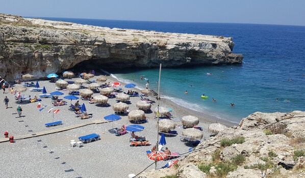 كراسي للتشمس