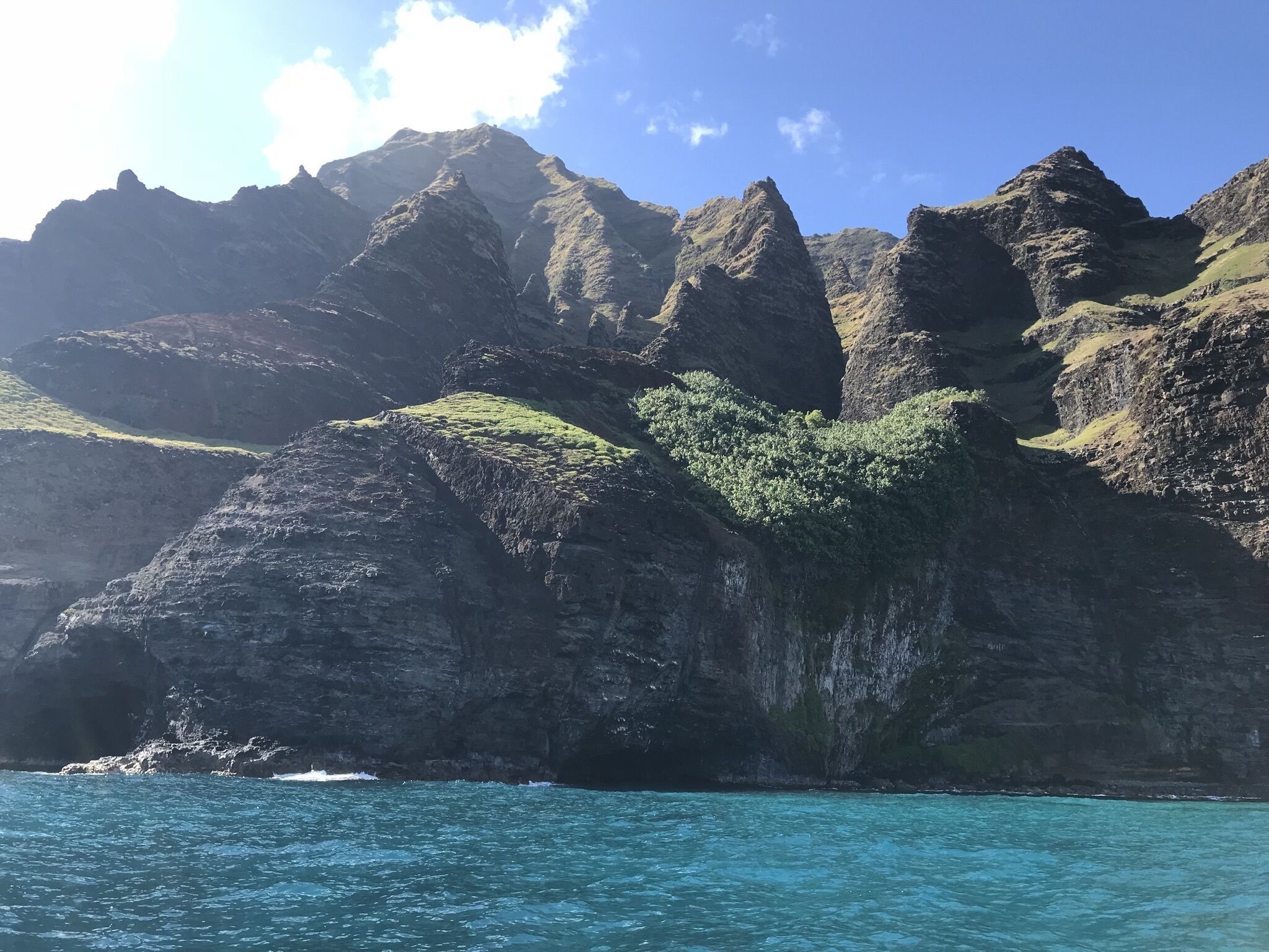 Steps Away From Poipu Beach * A/C * Newly Remodeled * Family Friendly - Photo 17