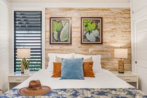 1 Schlafzimmer, Zimmersafe, Bügeleisen/Bügelbrett, kostenloses WLAN