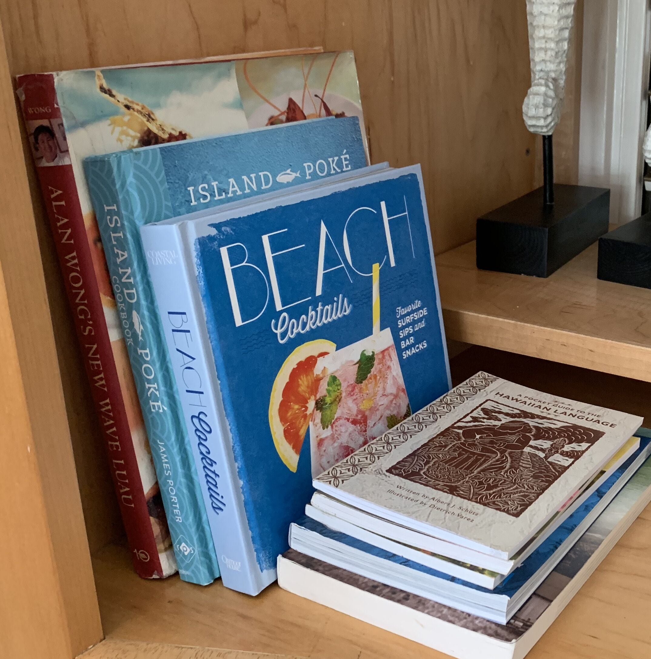 1 bedroom, in-room safe, iron/ironing board, free WiFi