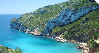 Idyllische und luxuriöse riesige Villa mit 7 Betten / Bädern, beheiztem Pool und Whirlpool