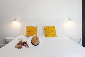 1 chambre