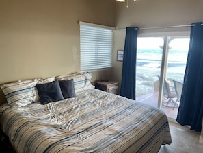6 bedrooms, free WiFi, bed sheets