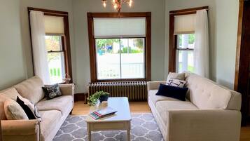 书、立体声音响