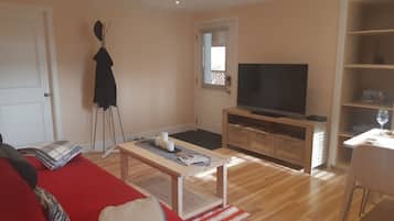 Televisie