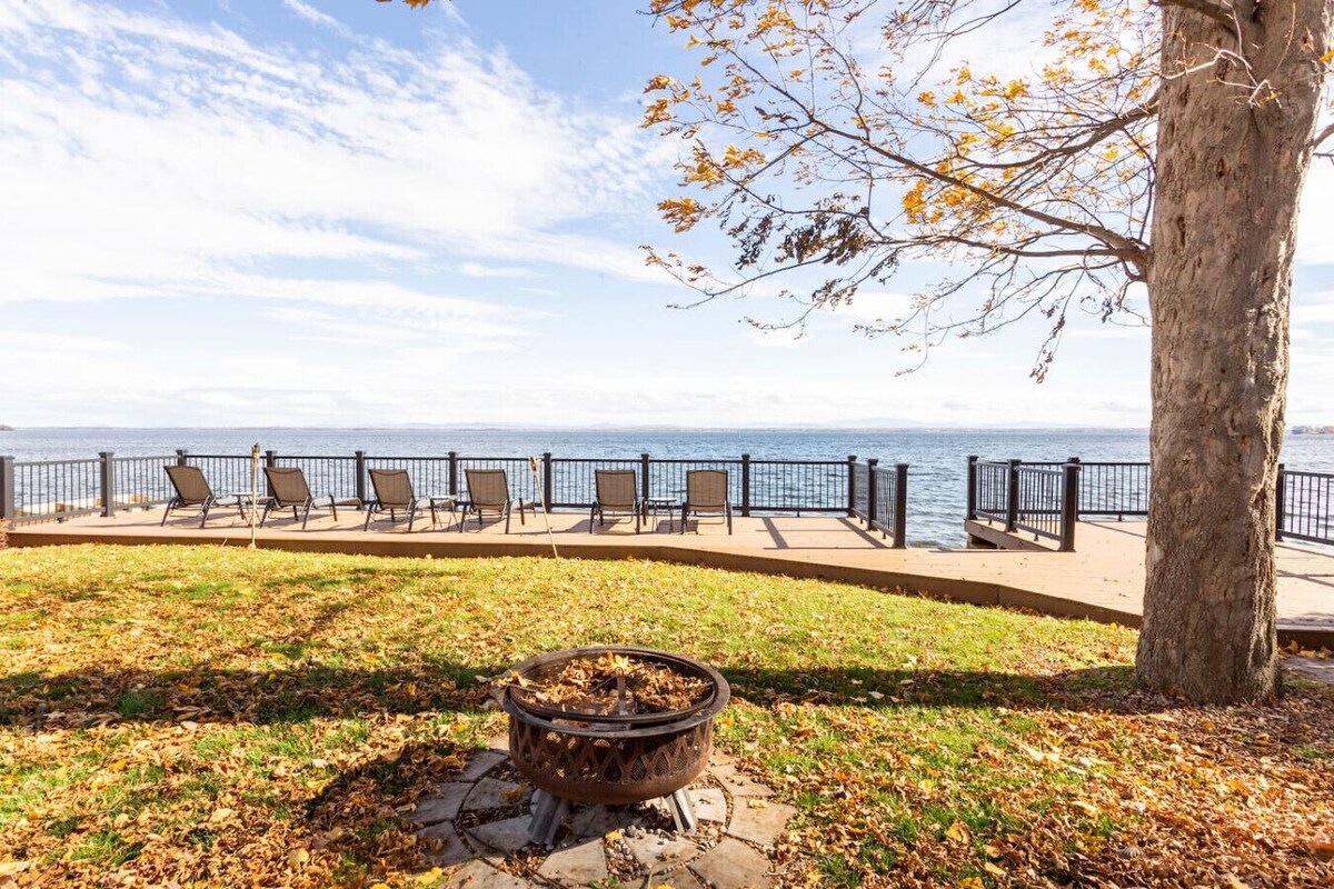 Værtens profilbillede