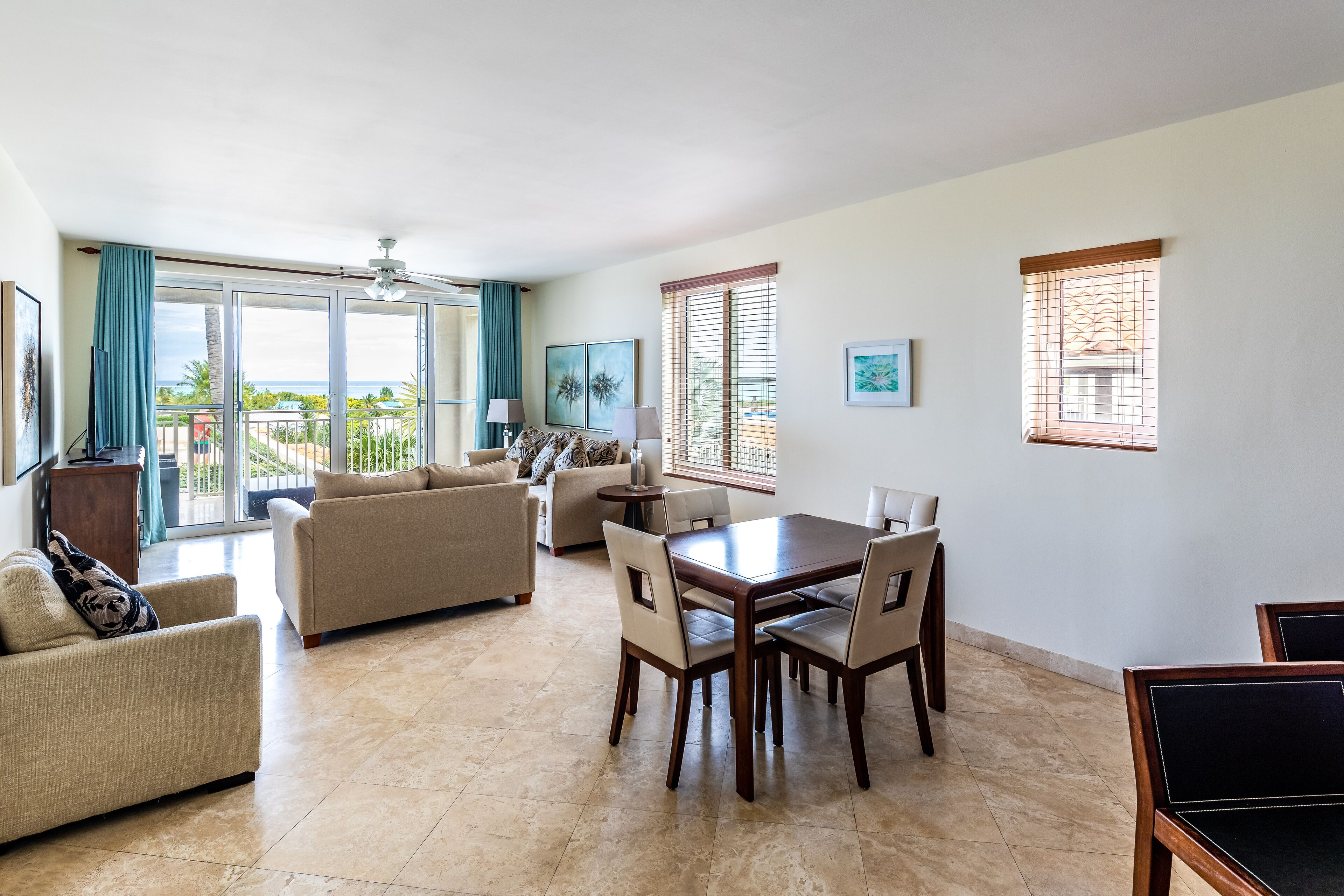 スマートテレビ、書庫