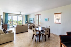 TV connectée, livres