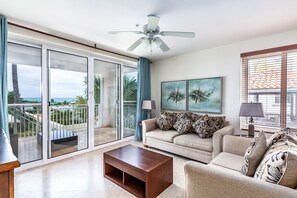 TV connectée, livres