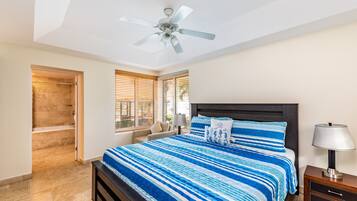 1 dormitorio, caja fuerte, tabla de planchar con plancha y wifi gratis