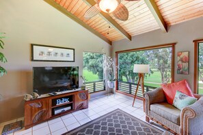 TV, videospill, DVD-spiller og bøker