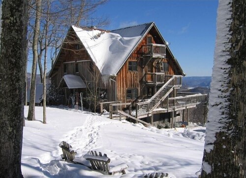 Private, Tranquil, Beautiful.