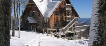 Private, Tranquil, Beautiful.