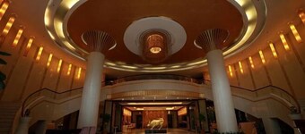 King Sa Hotel