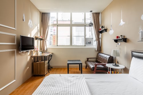 ディスカバー KH