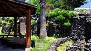 Kawasan hartanah